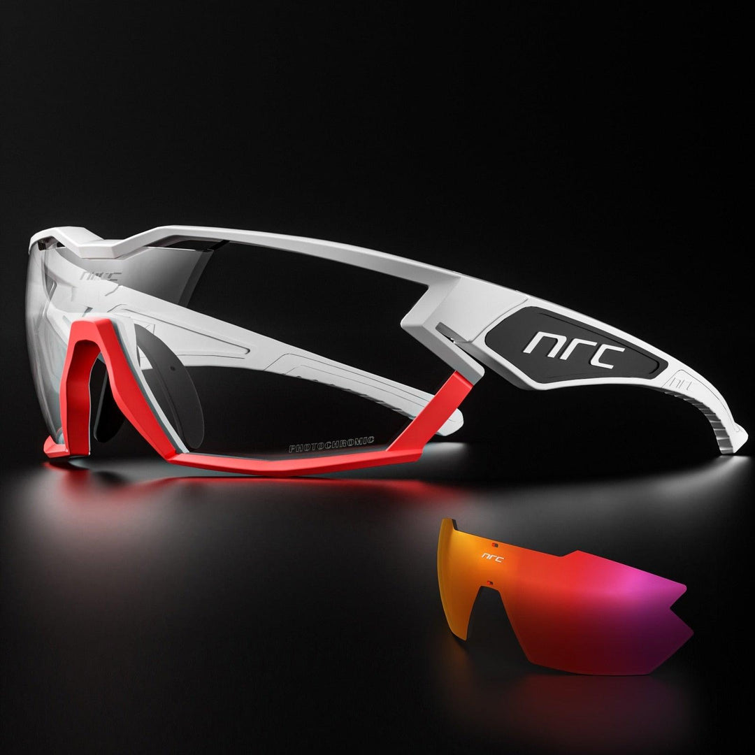 Kalsten | Eagle Sight Eyewear