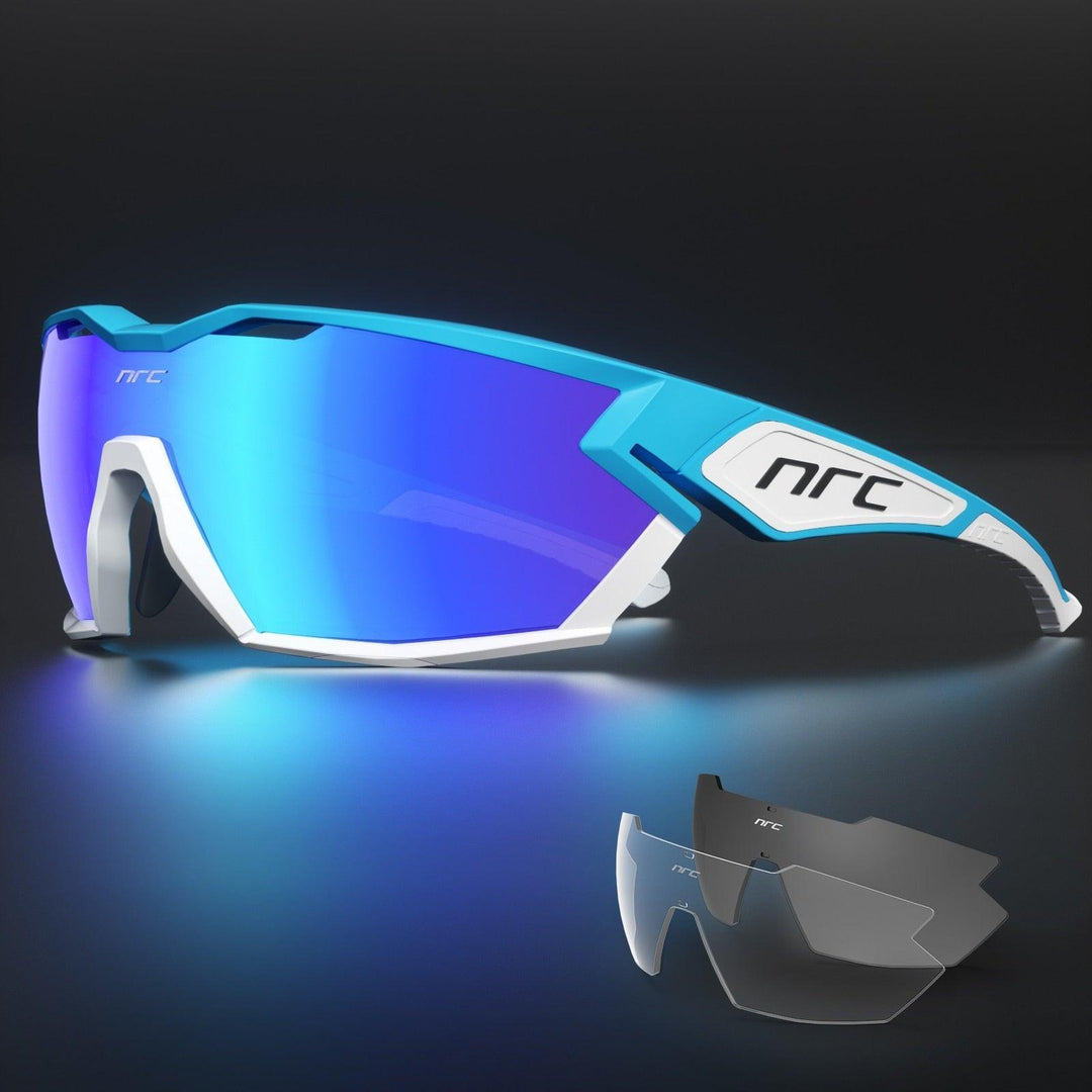 Kalsten | Eagle Sight Eyewear
