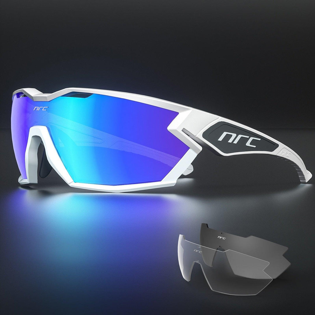 Kalsten | Eagle Sight Eyewear