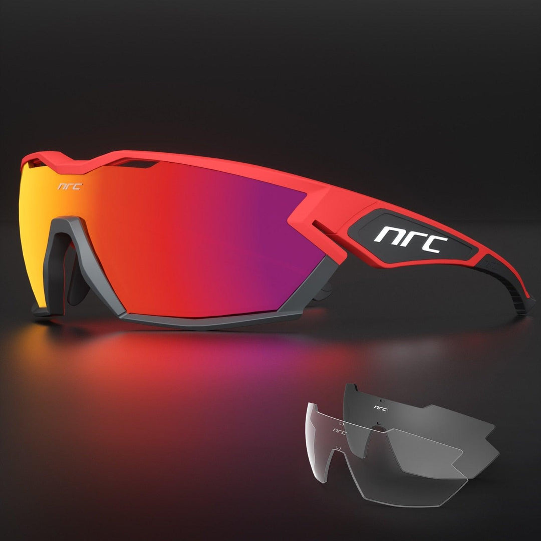 Kalsten | Eagle Sight Eyewear