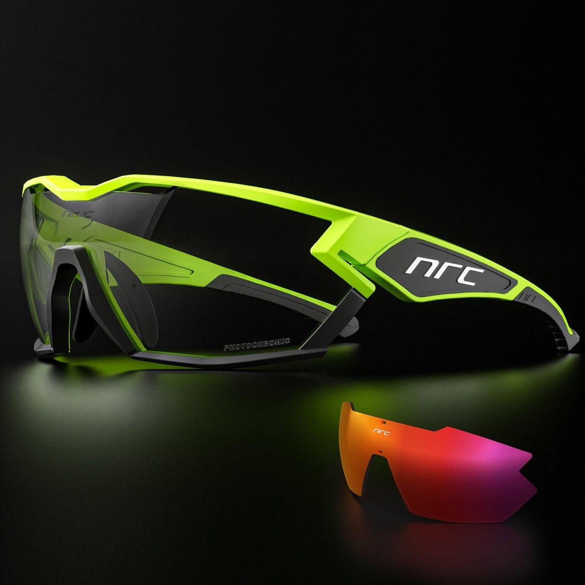Skanto | Eagle Sight Eyewear