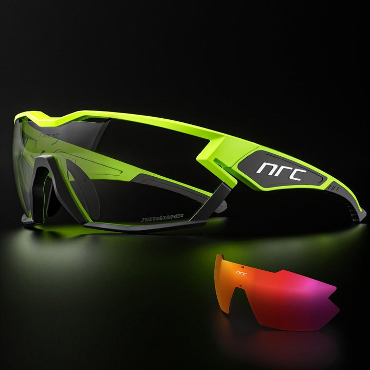 Kalsten | Eagle Sight Eyewear