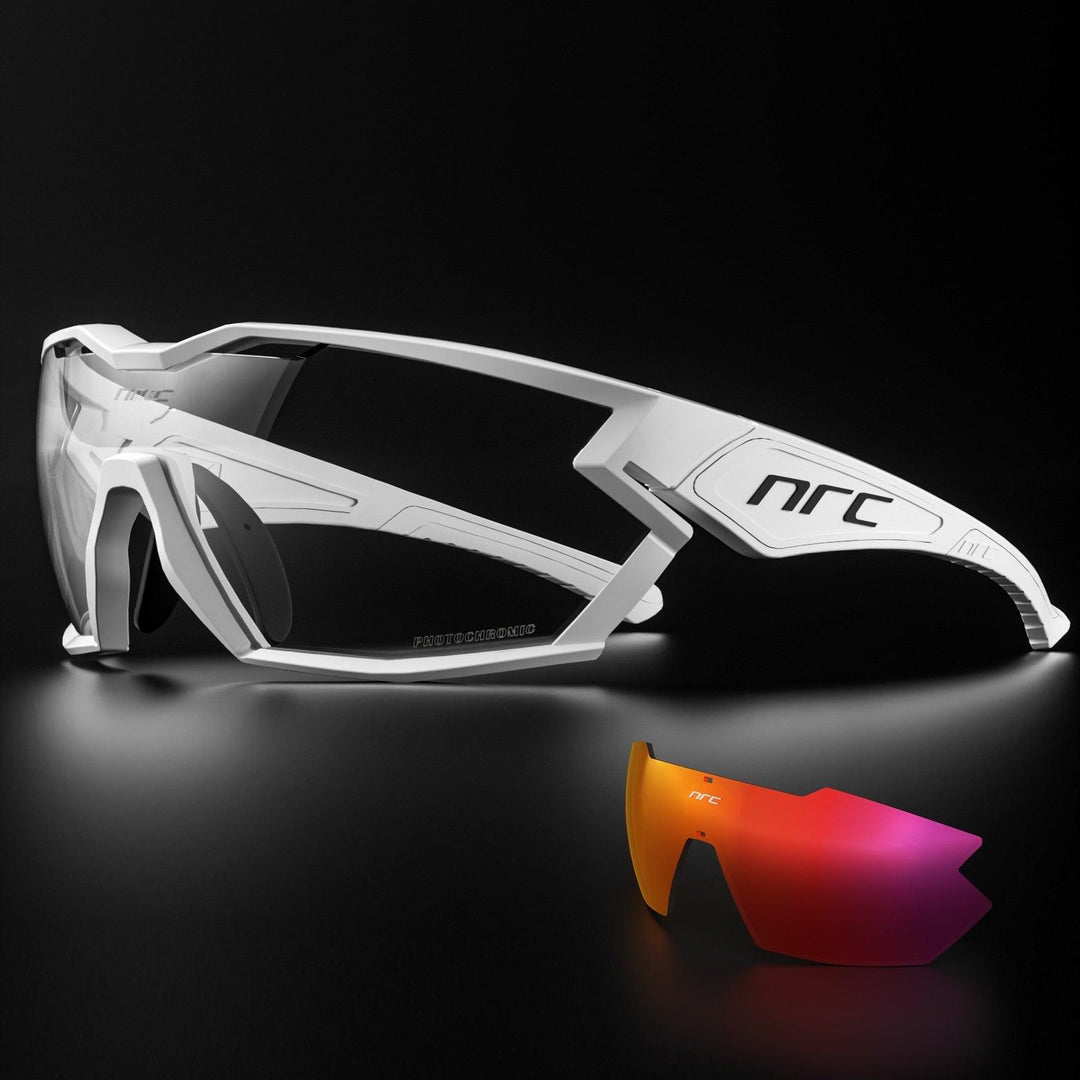 Kalsten | Eagle Sight Eyewear