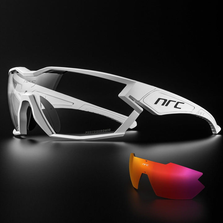 Kalsten | Eagle Sight Eyewear