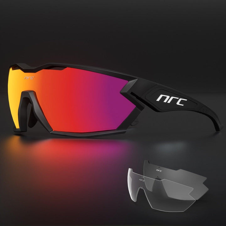 Kalsten | Eagle Sight Eyewear