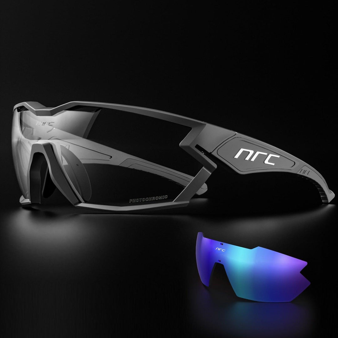 Kalsten | Eagle Sight Eyewear