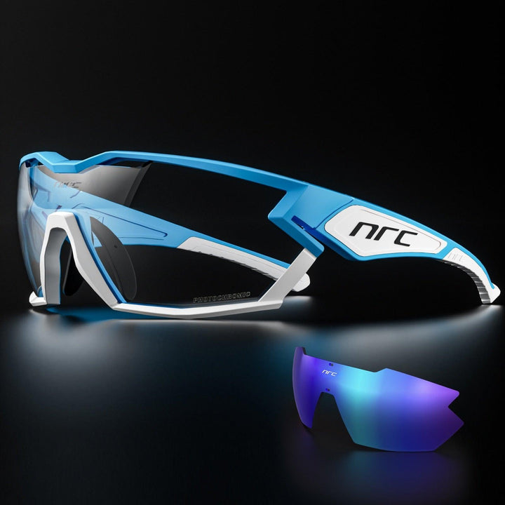 Kalsten | Eagle Sight Eyewear