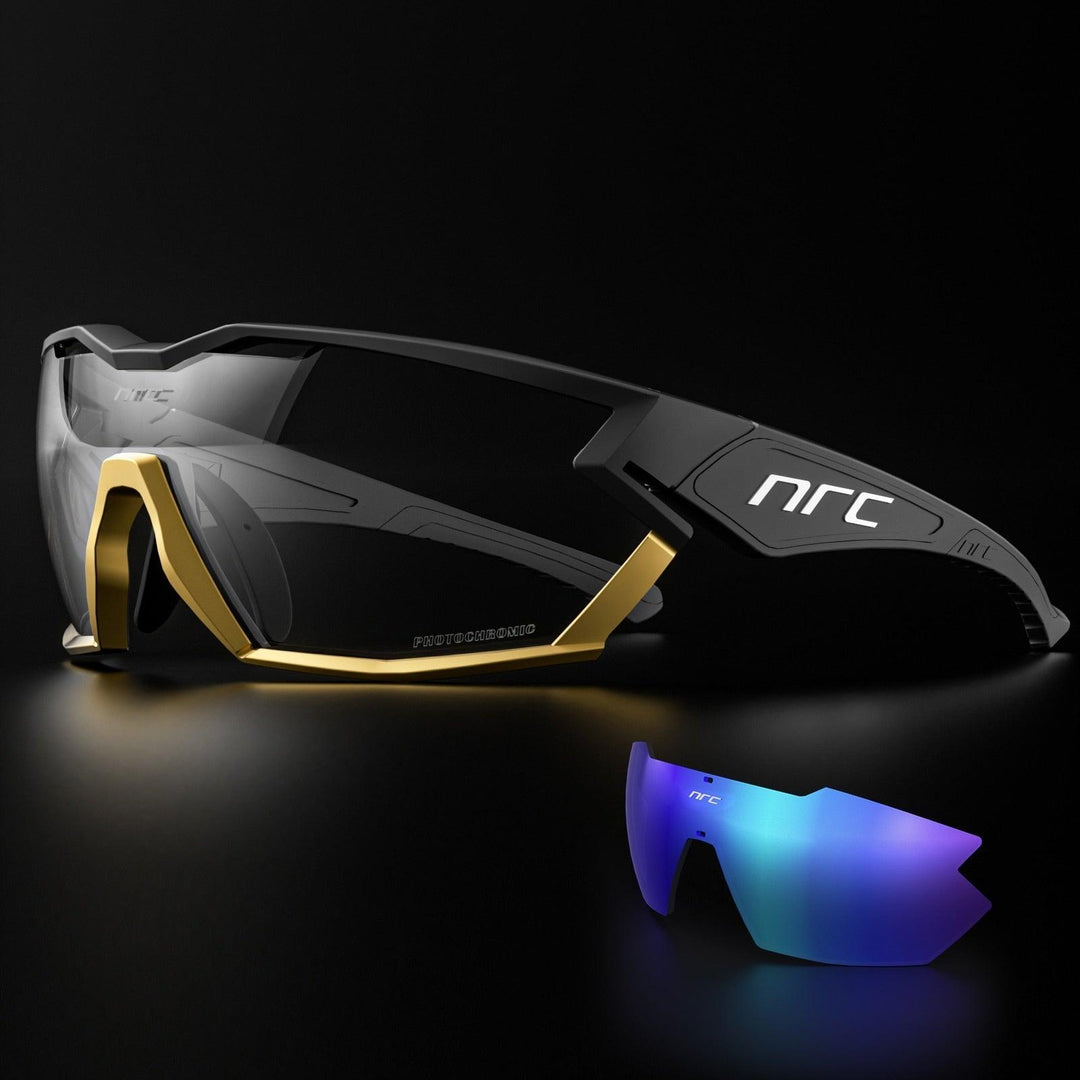 Kalsten | Eagle Sight Eyewear