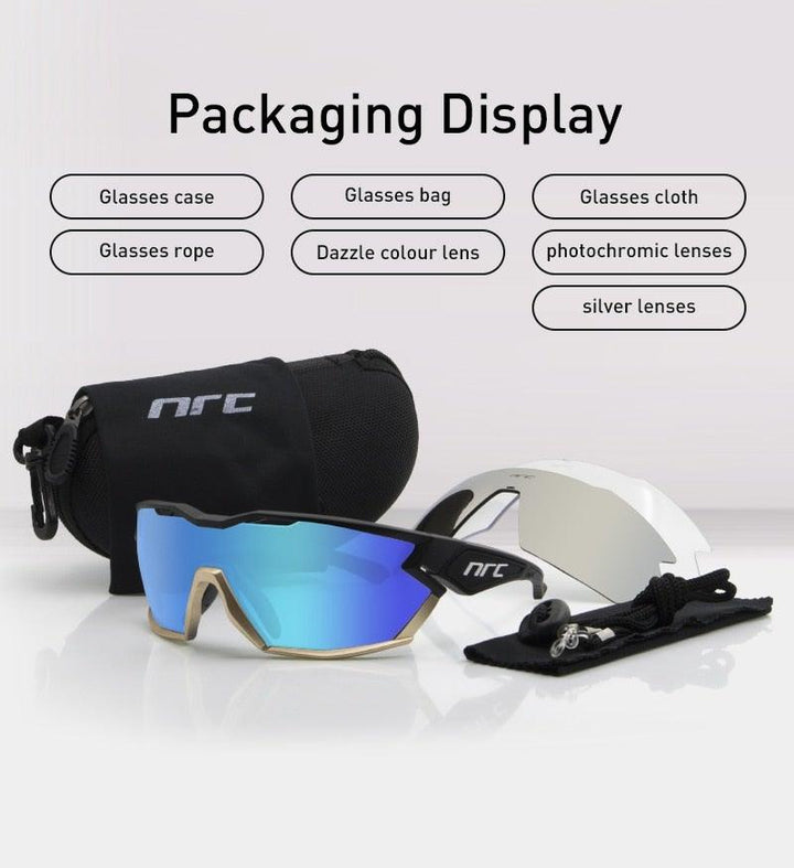 Kalsten | Eagle Sight Eyewear