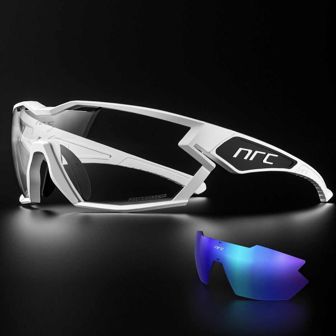 Kalsten | Eagle Sight Eyewear