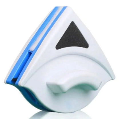 Skanto | EasyClean Magnetic Window Cleaner Tool