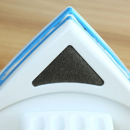 Skanto | Magnetic Window Cleaner