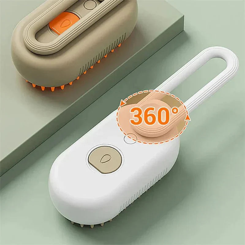 FurMist Love the cleanliness it brings to your space | Kalsten