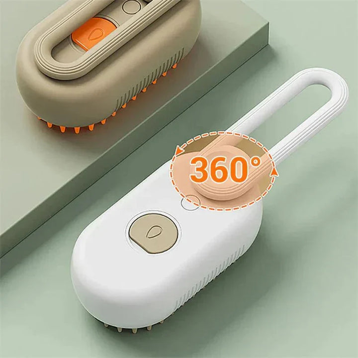 FurMist Love the cleanliness it brings to your space | Kalsten