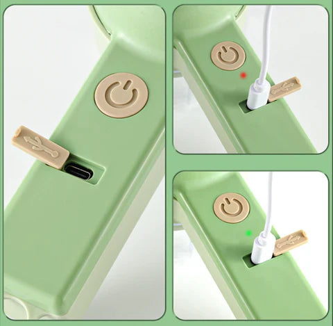 FlashChop Pro — Your lightning-fast kitchen power for more freedom and fun in cooking! | Kalsten