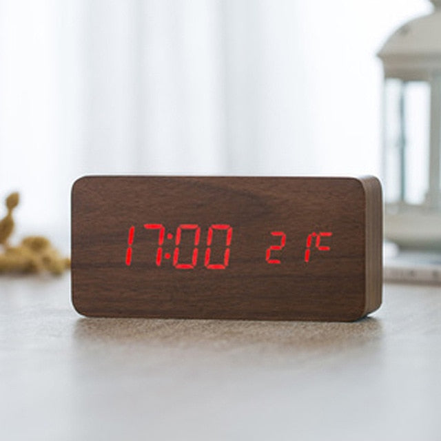 TimiRise — Wake up without stress and start the day relaxed! | Kalsten