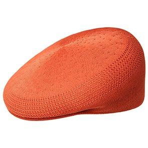 Tropic 504 Ventair - Kangol Flat Cap | Kalsten