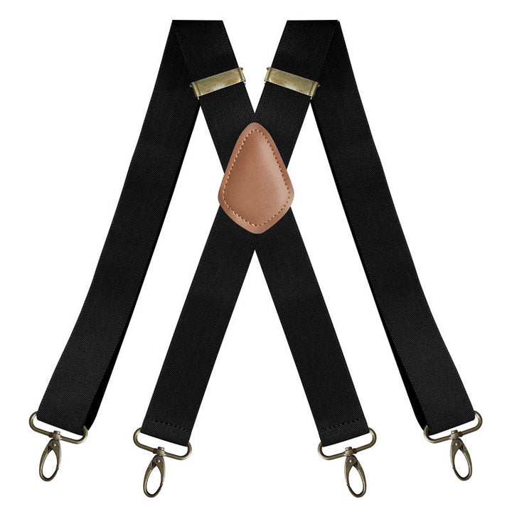 GripStrap — Finally feel secure support all day long | Kalsten