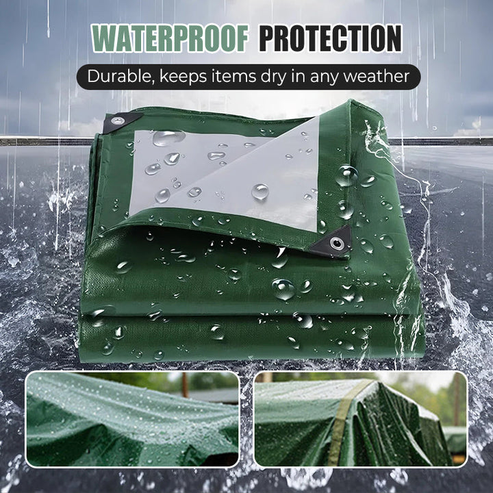 ShieldPro — Invisible all-round protection that lets your gear withstand like never before | Kalsten