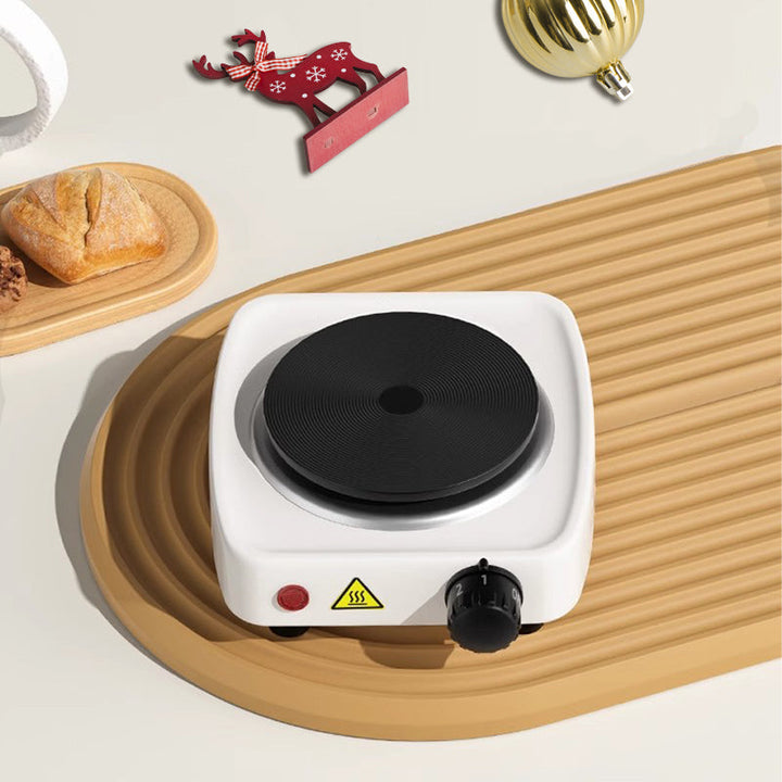 VarioHeat — Master every meal with effortless, perfect heat | Kalsten