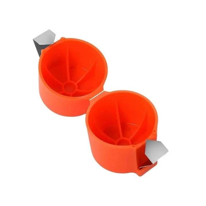 EGGONIC — Masterful Egg Cracking for Stress-Free Breakfast Moments | Kalsten