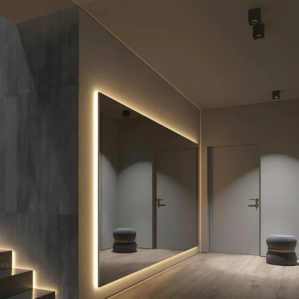 Skanto | Motion LED Strip
