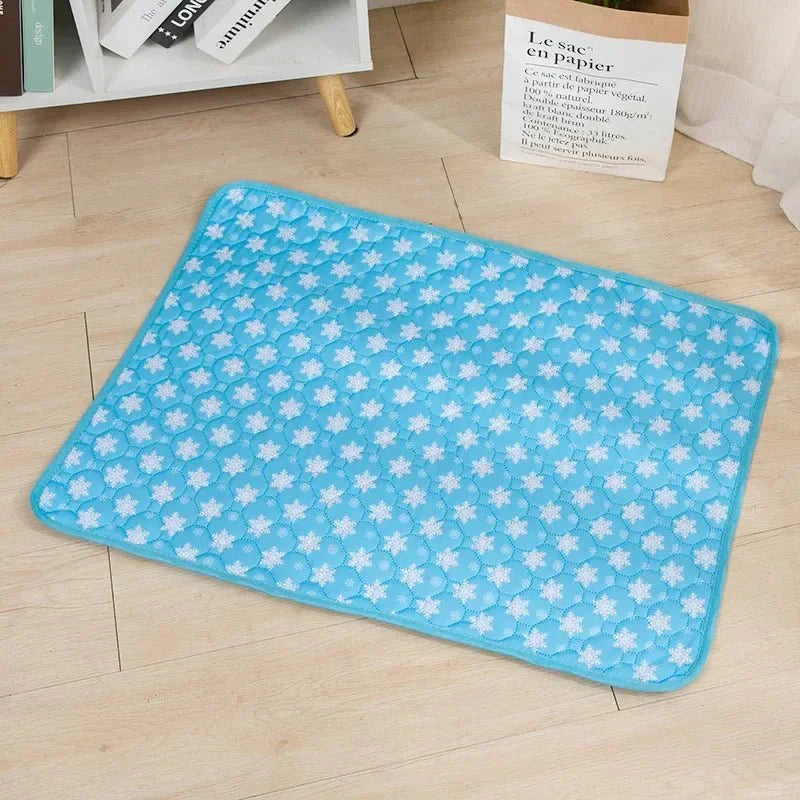 EcoComfort • Washable Dog Pee Pads - Dog Pee Pads - BowLift