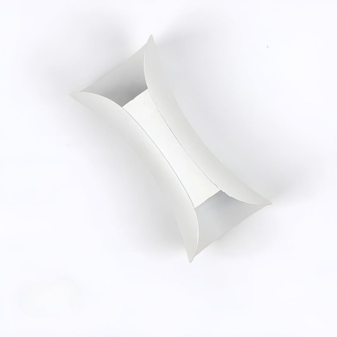 Luxuria Outdoor Wall Lamp - UrbanGlow LED Lighting Kalsten