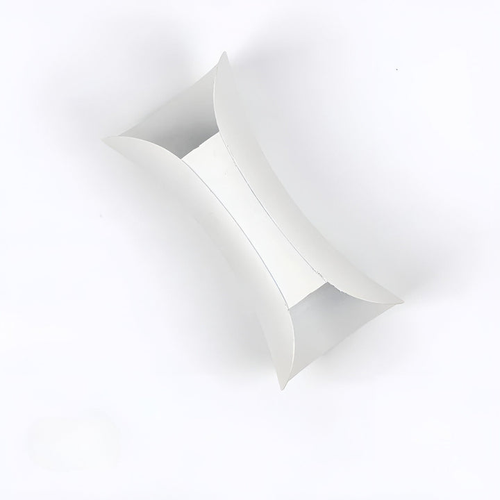 Luxuria Outdoor Wall Lamp - UrbanGlow LED Lighting Kalsten