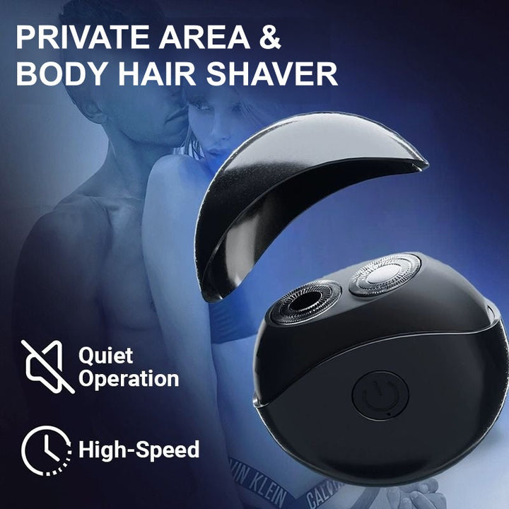SilkyGlide — Pain-free for velvety soft skin that everyone admires | Kalsten