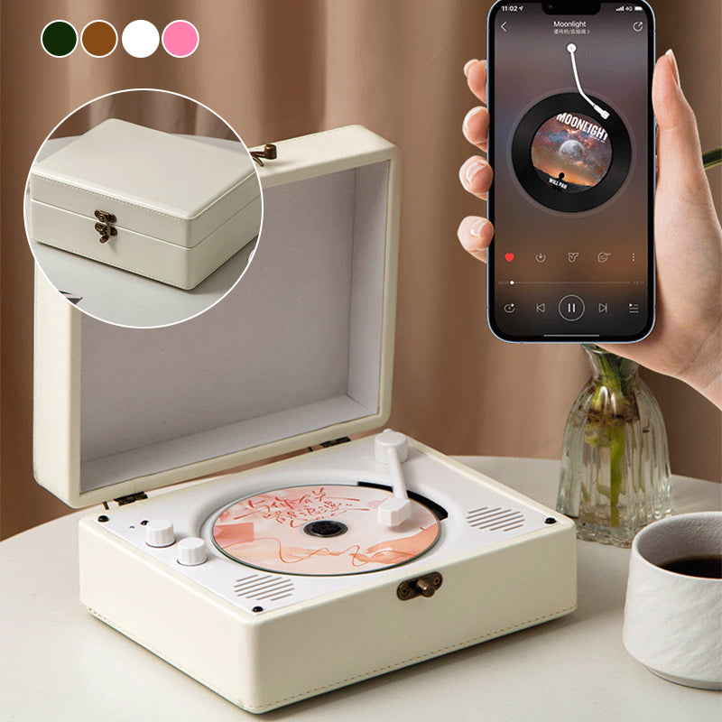 VeloraPulse — Vintage charm meets captivating sound that touches your heart | Kalsten
