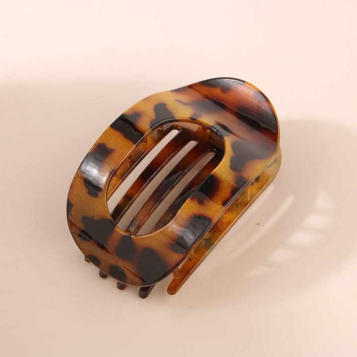 Kalsten | Summer Sale Simple Elegant Duckbill Hair Clip