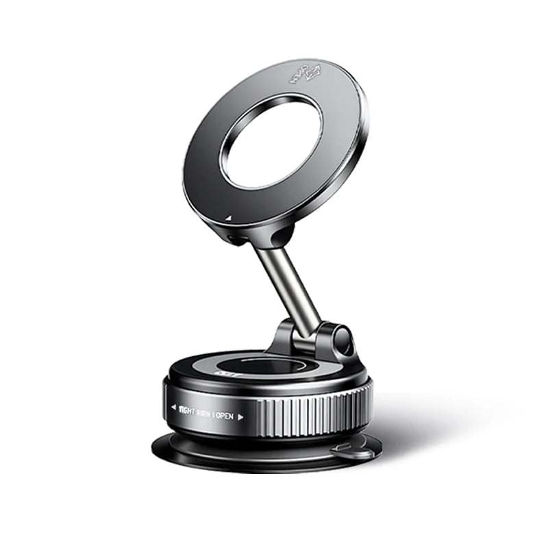 MagnetixSpin — Freedom and control for your hands in any situation | Kalsten