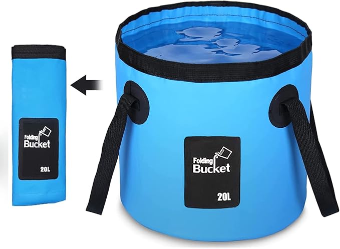 HydraFlow — Experience refreshing power and absolute cleanliness on the go | Kalsten