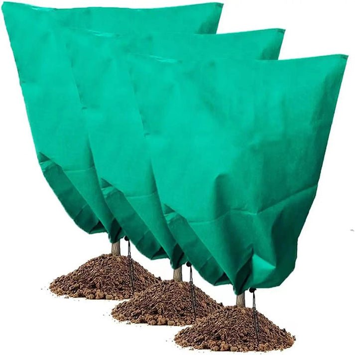 GardenGuard Pro — All-round protection that keeps your plants strong and healthy 365 days a year! | Kalsten