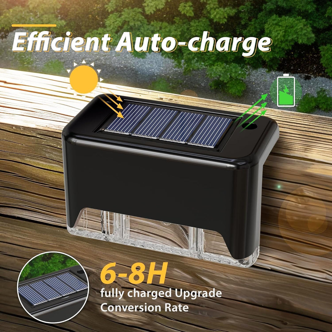 PowerLuma Solar Light — Safe and stylish light magic for your terrace at night | Kalsten