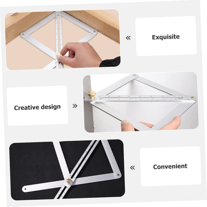 Kalsten | AngleGuide Guided Cut Accuracy
