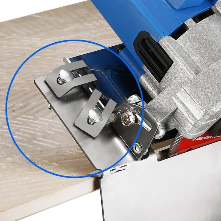 Kalsten | Tile 45 o Chamfering Device
