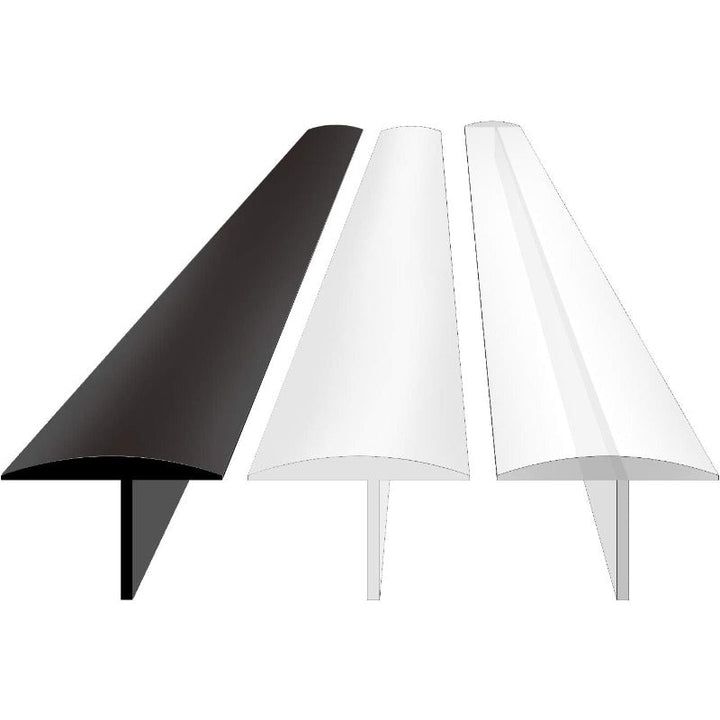 Kalsten | Silicone Stove Gap Covers