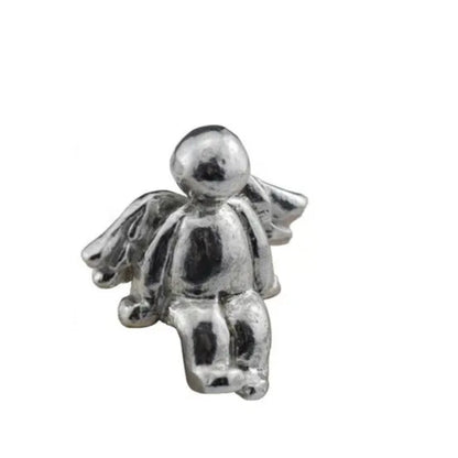 Skanto | Harmony Image Family – Symbolic Decorative Sculpture of Connection