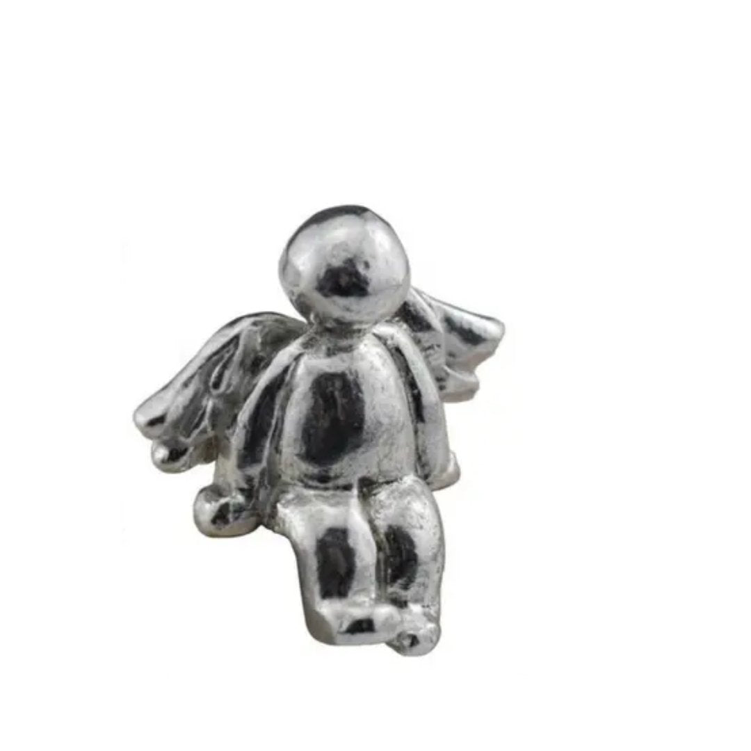 Eternal Family Sculpture – Love & Bond Symbol
