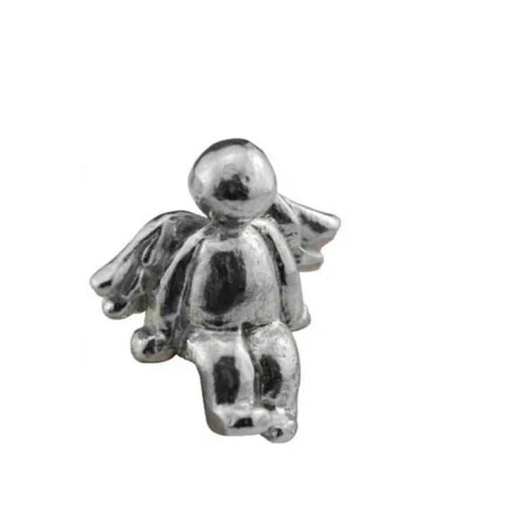 Eternal Family Sculpture – Love & Bond Symbol