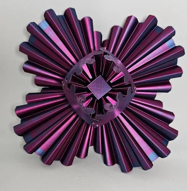 GearBall3D Infinite Fun | Kalsten