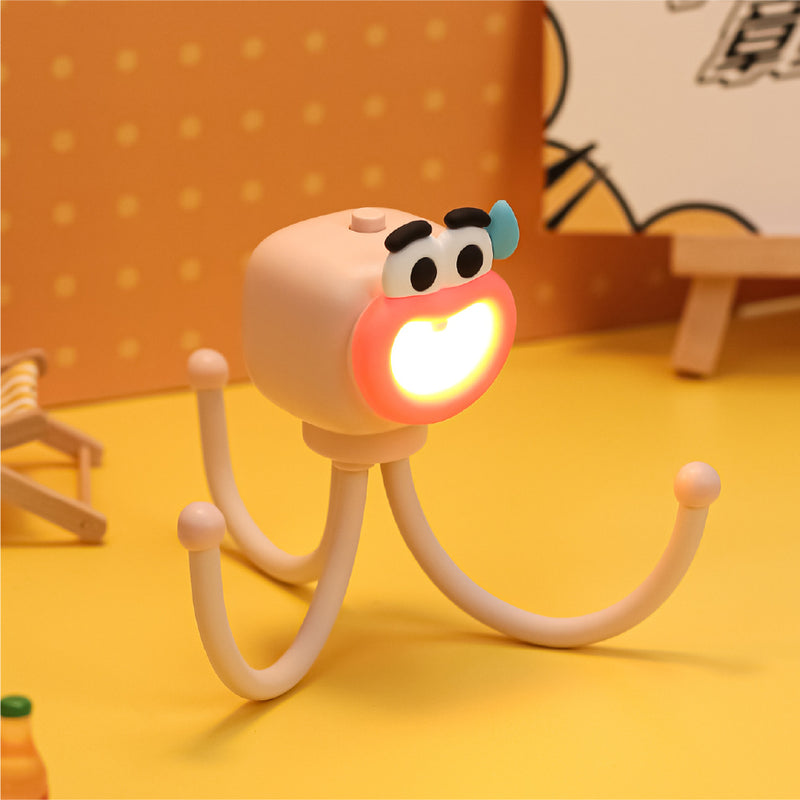 Cute LED night light | Kalsten