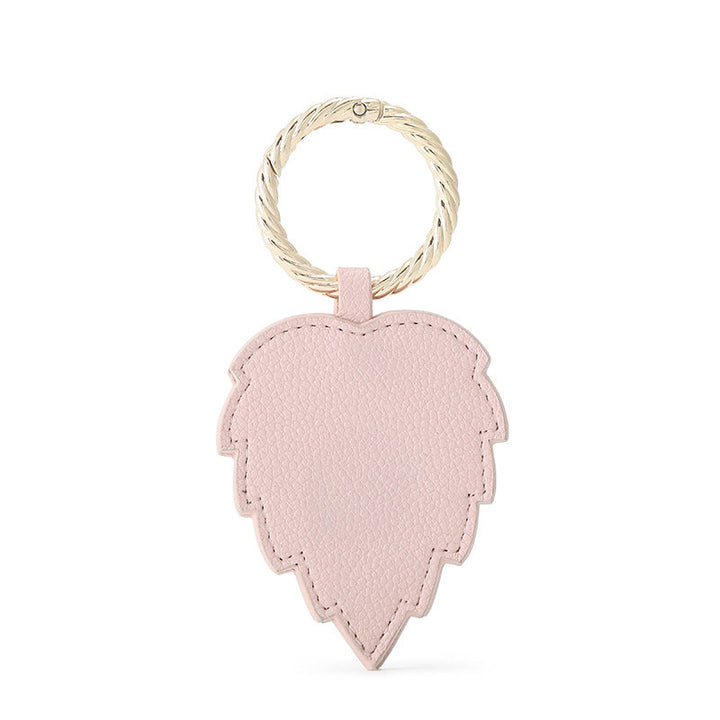 Magnet Clip Hat | Kalsten