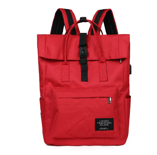 Kalsten | Stella Backpack