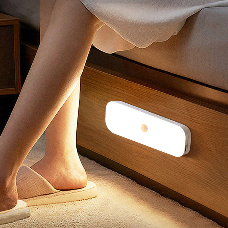 GlowSense — Never stumble in the dark again, but be effortlessly guided by gentle light | Kalsten