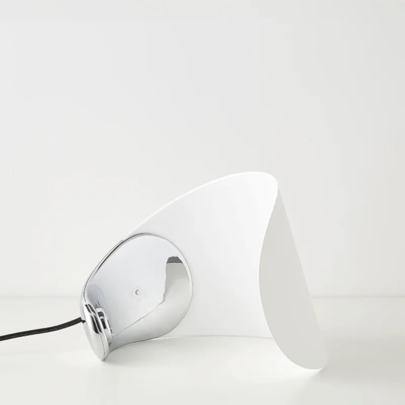 Reading lamp "Moonlight Crescent" | Kalsten