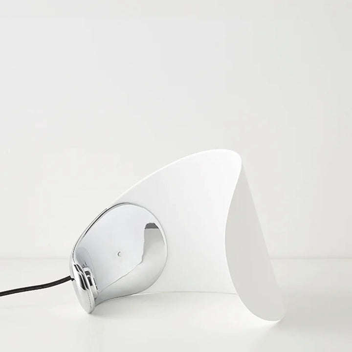 Reading lamp "Moonlight Crescent" | Kalsten