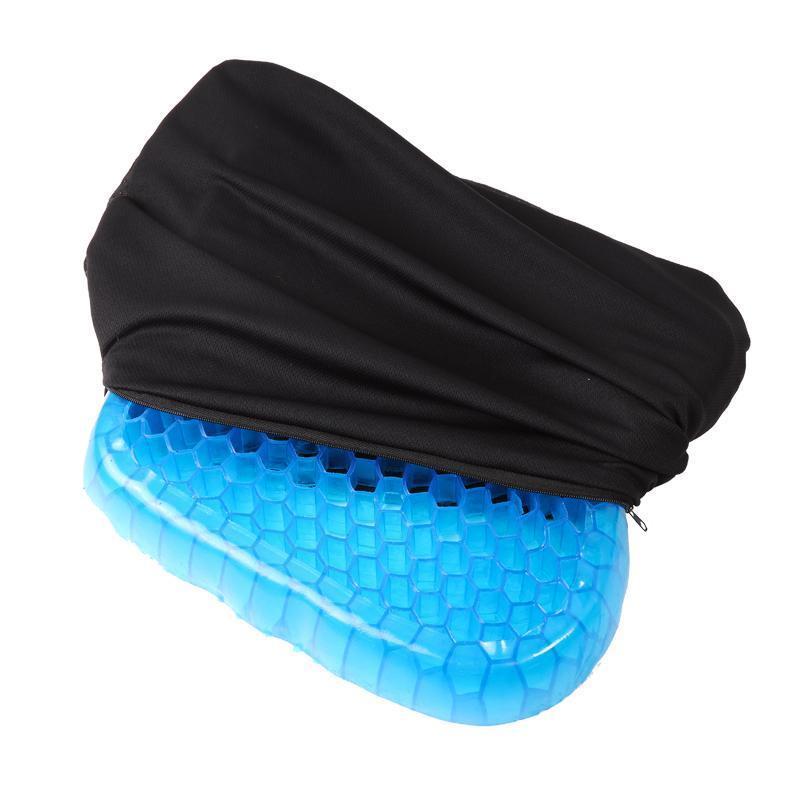 Skanto | Breathable Gel Seat Cushion